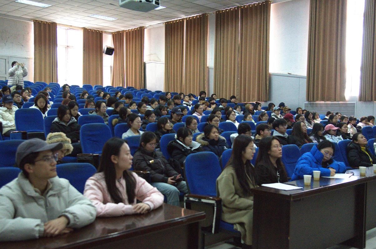 55452CC7-FCA5-4BDA-99C3-E0841E63D762.jpeg